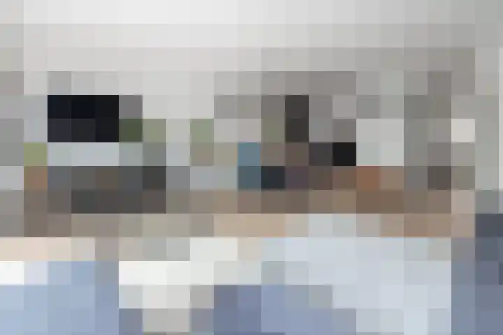 Gaast 15 Huizen thumbnail 9