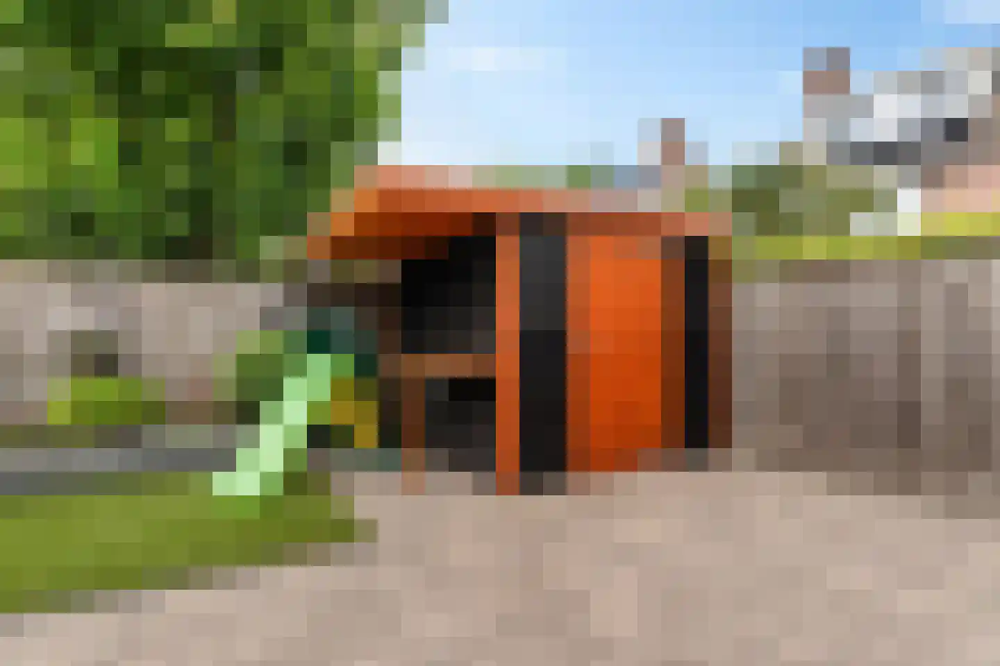Gaast 18 Huizen thumbnail 10