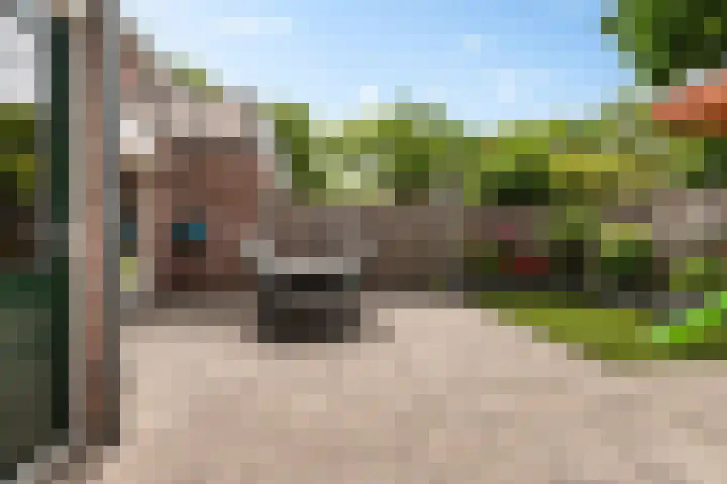 Gaast 18 Huizen thumbnail 11