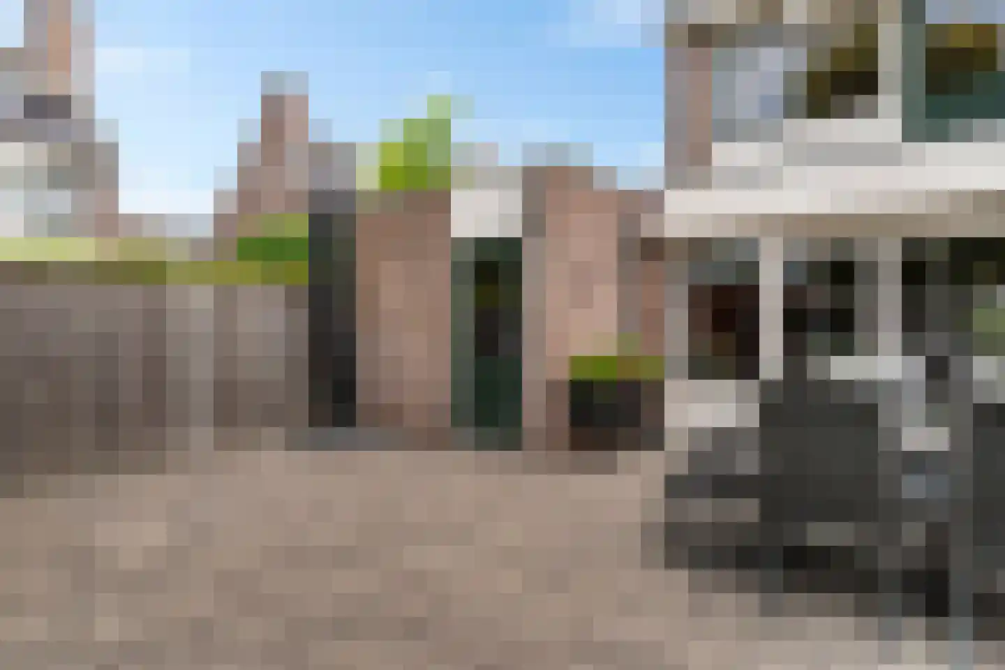 Gaast 18 Huizen thumbnail 12