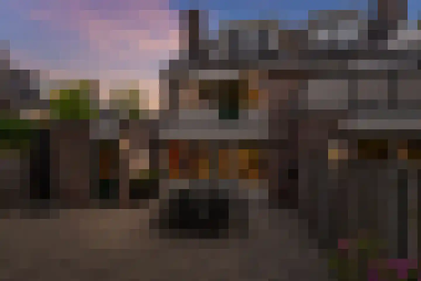 Gaast 18 Huizen thumbnail 13
