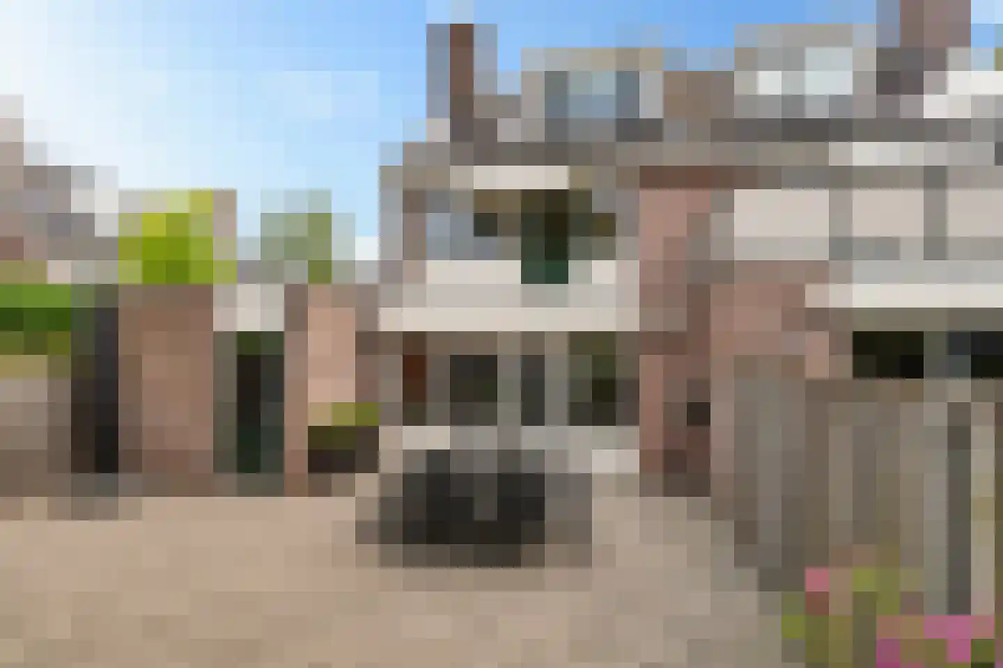 Gaast 18 Huizen thumbnail 14