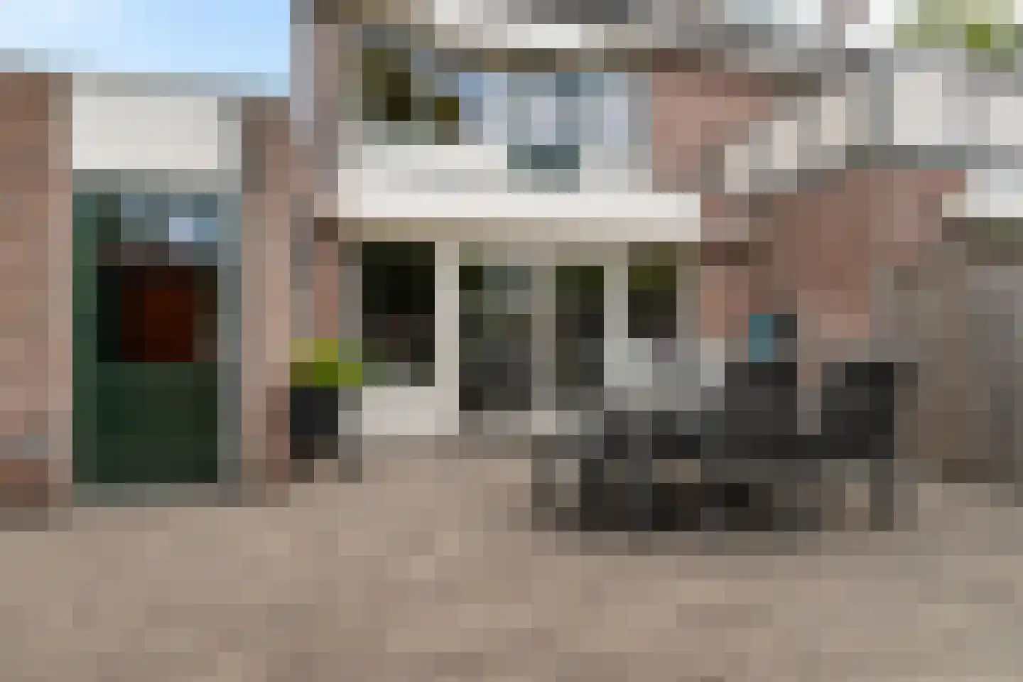 Gaast 18 Huizen thumbnail 15