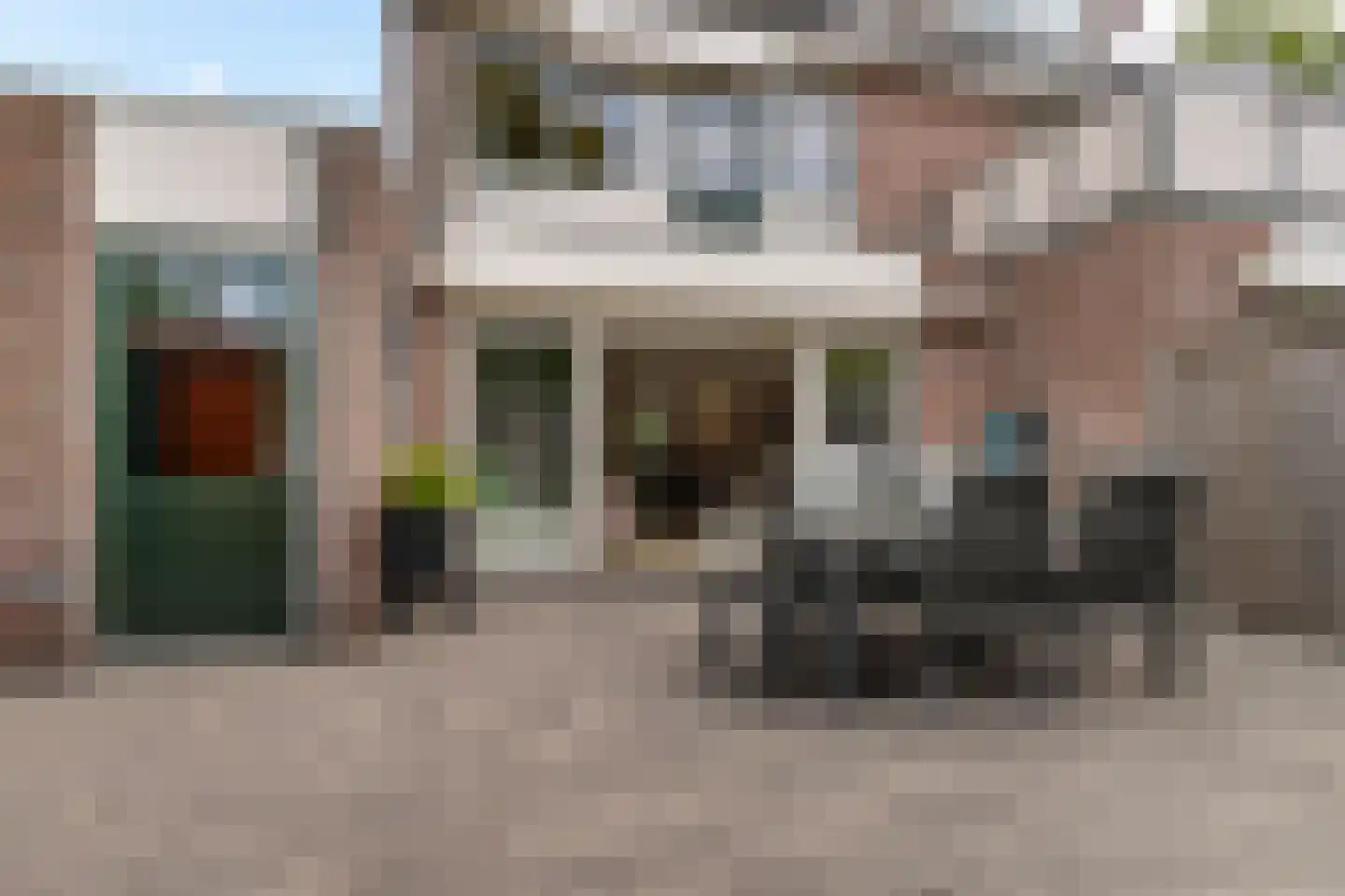 Gaast 18 Huizen thumbnail 16