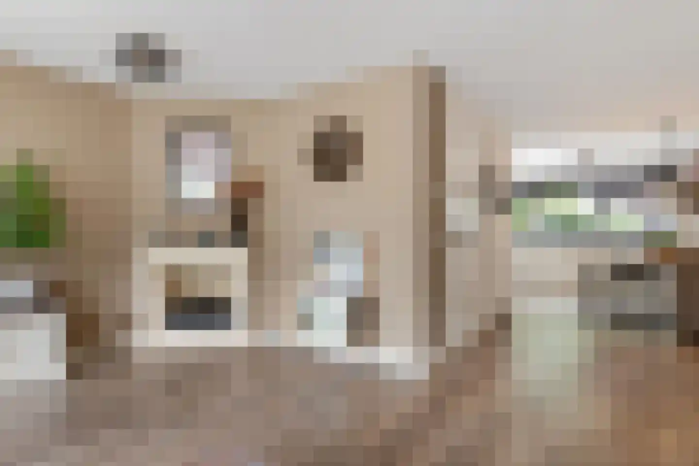 Gaast 18 Huizen thumbnail 19