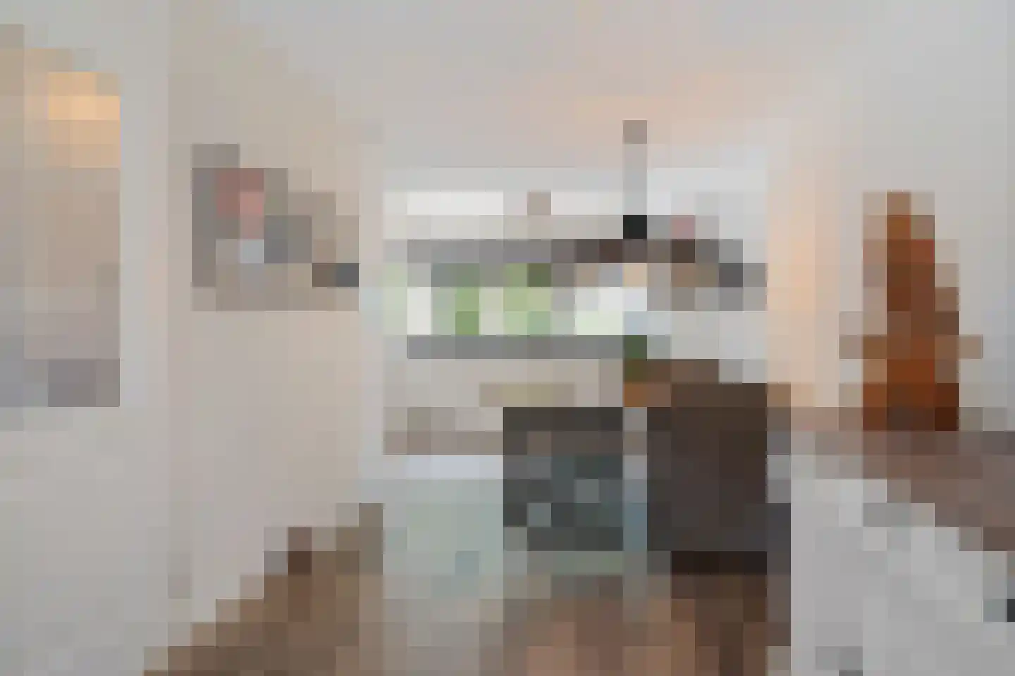 Gaast 18 Huizen thumbnail 21