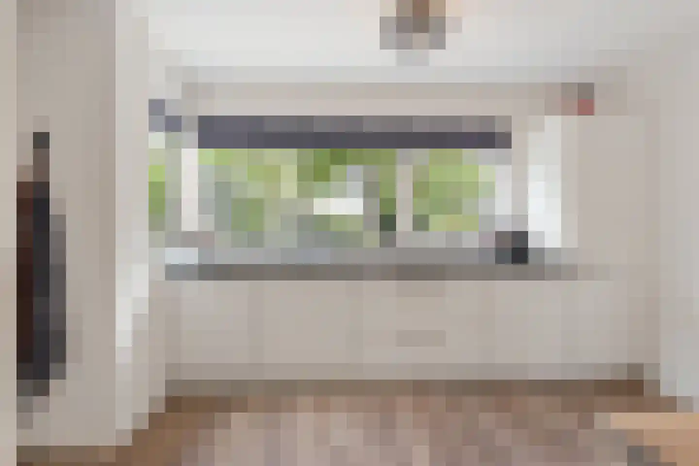 Gaast 18 Huizen thumbnail 22