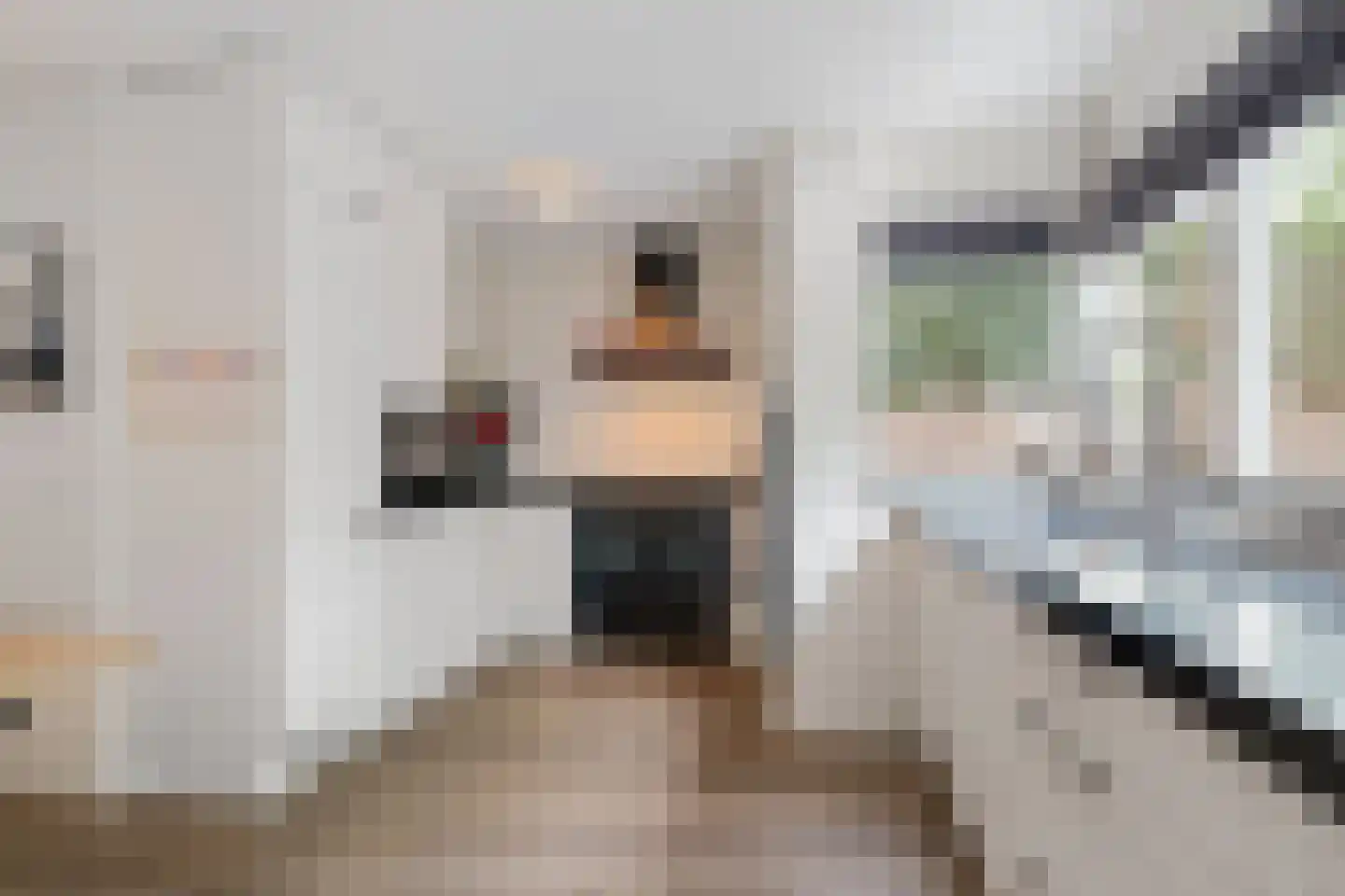 Gaast 18 Huizen thumbnail 23