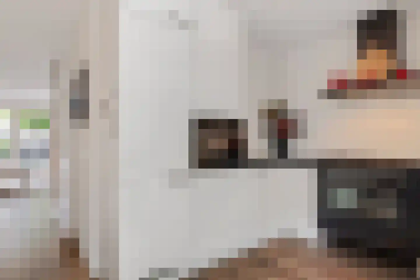 Gaast 18 Huizen thumbnail 25