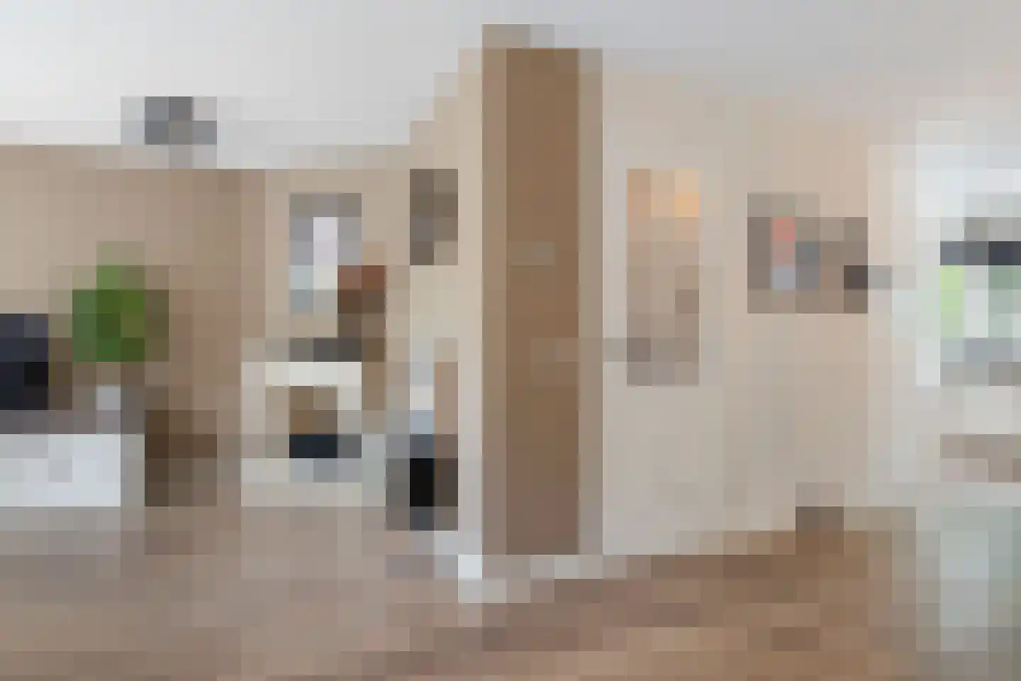 Gaast 18 Huizen thumbnail 27