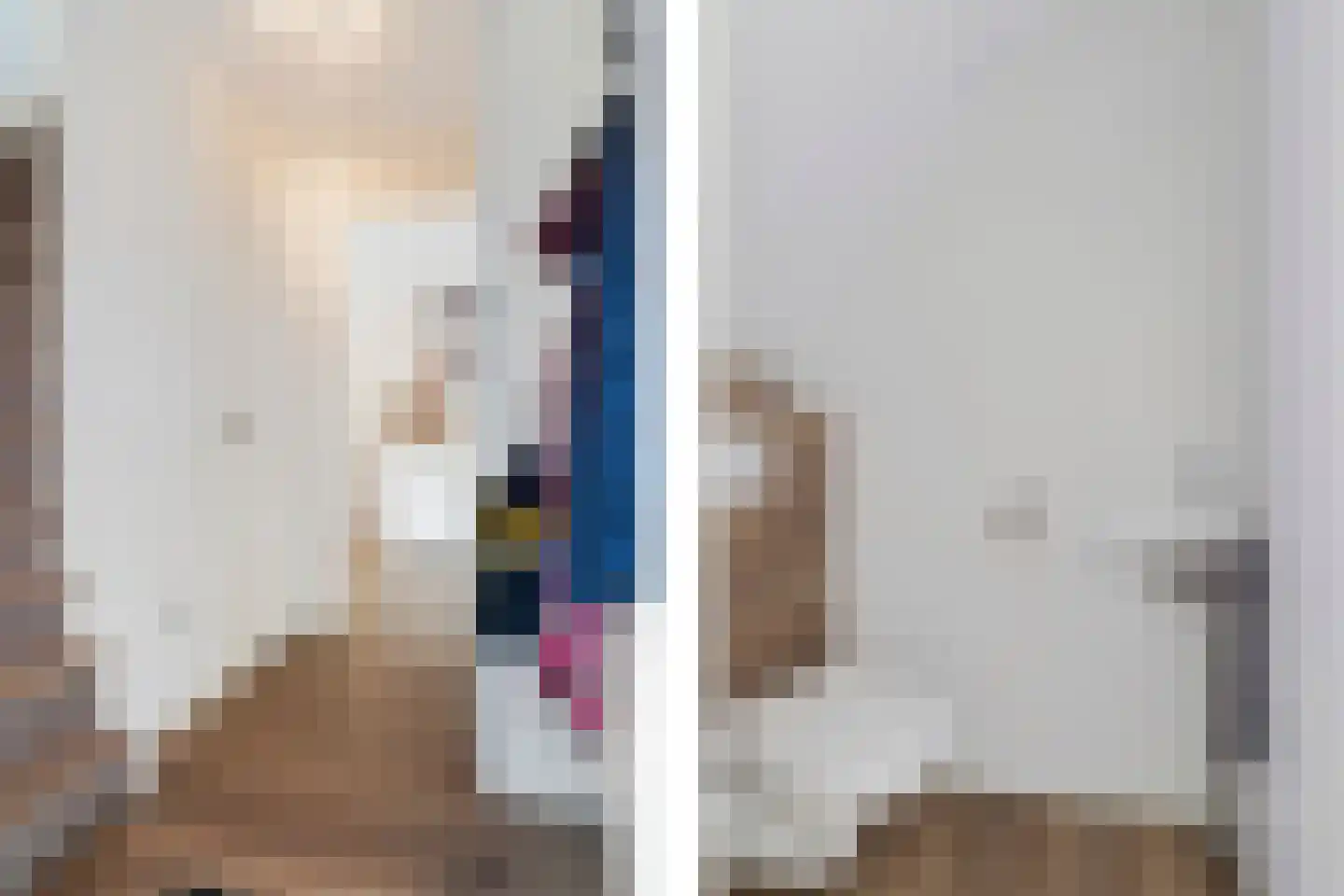 Gaast 18 Huizen thumbnail 28