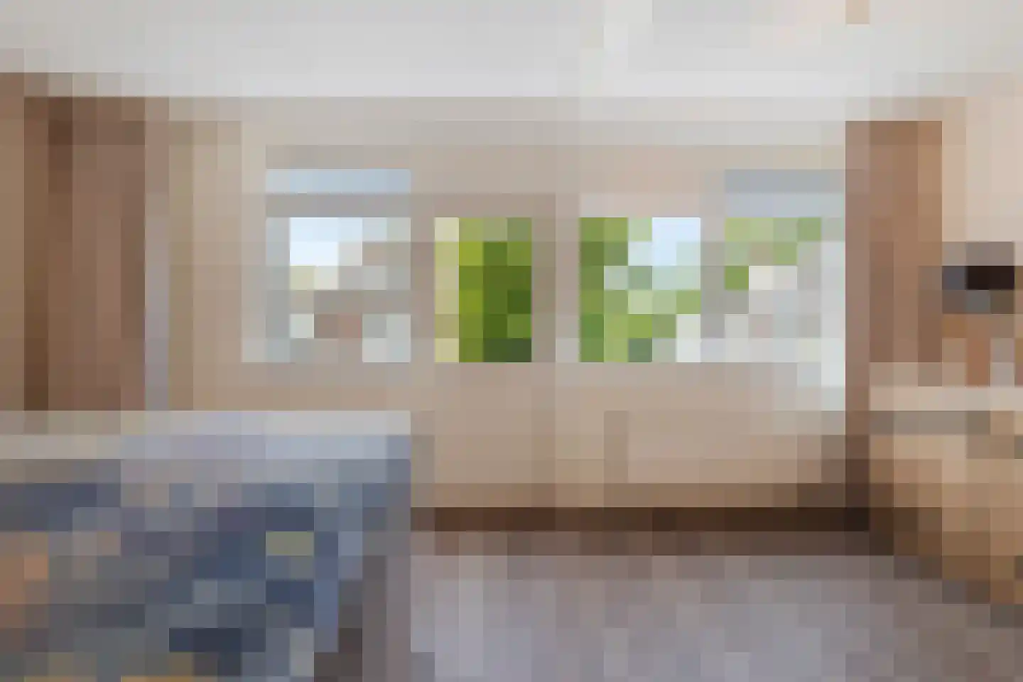 Gaast 18 Huizen thumbnail 30