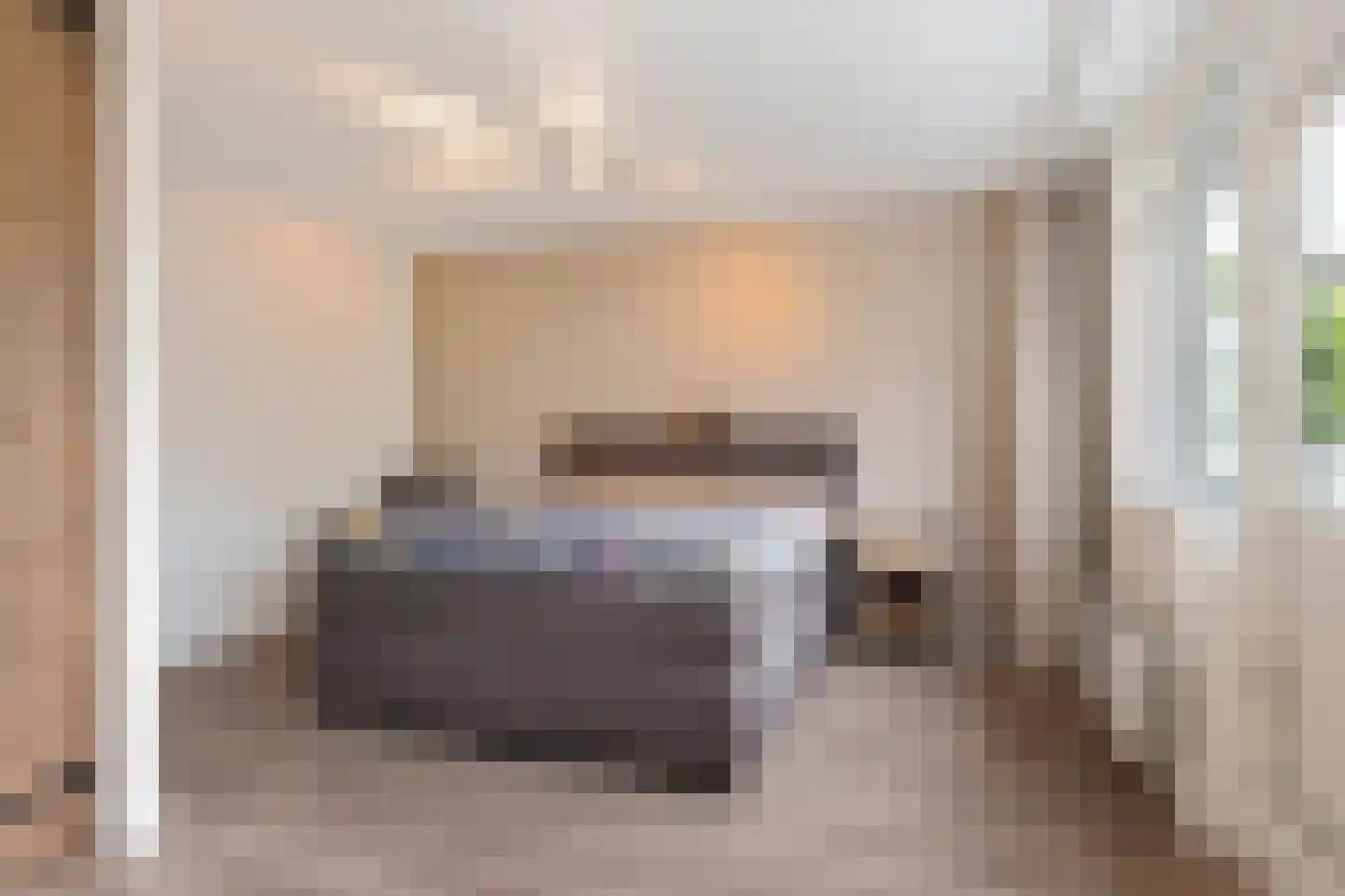 Gaast 18 Huizen thumbnail 31