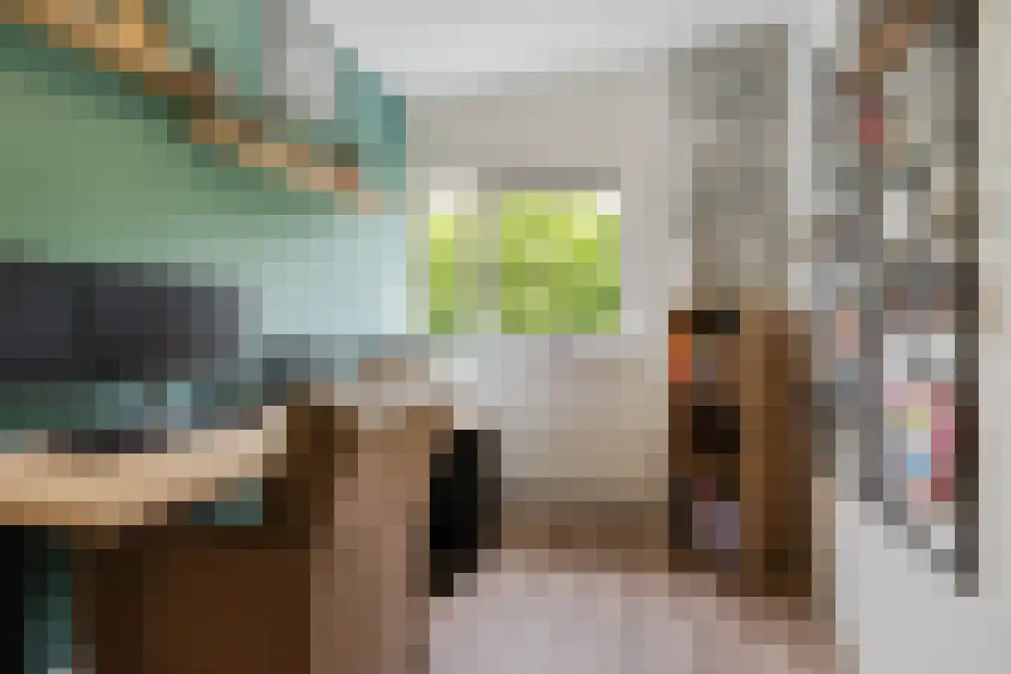 Gaast 18 Huizen thumbnail 34