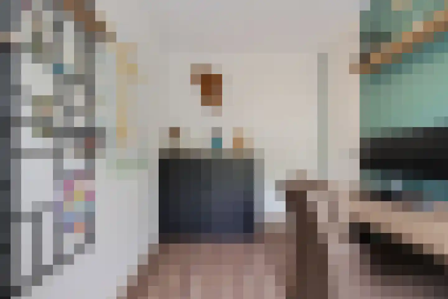 Gaast 18 Huizen thumbnail 35