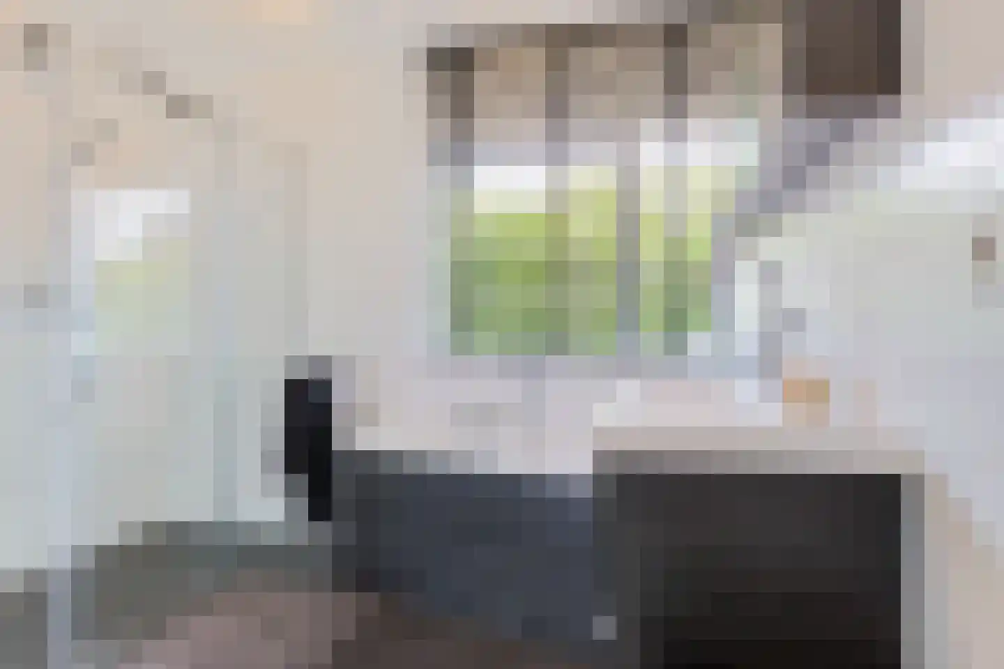 Gaast 18 Huizen thumbnail 36