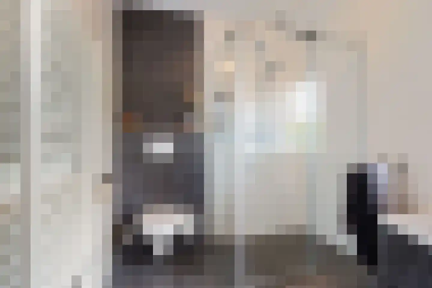 Gaast 18 Huizen thumbnail 37