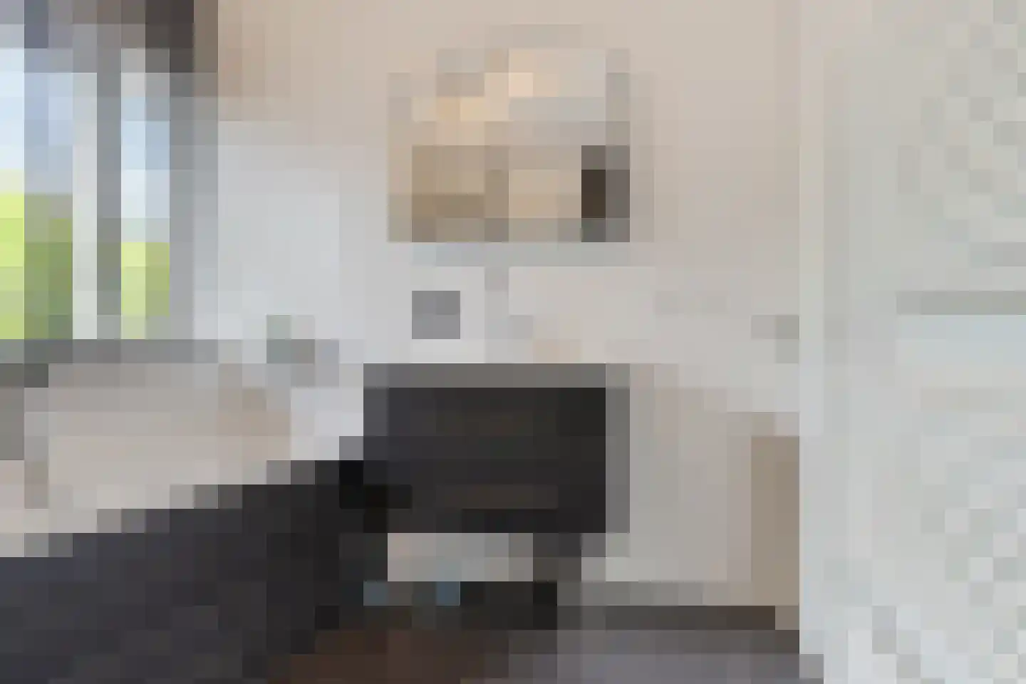 Gaast 18 Huizen thumbnail 38