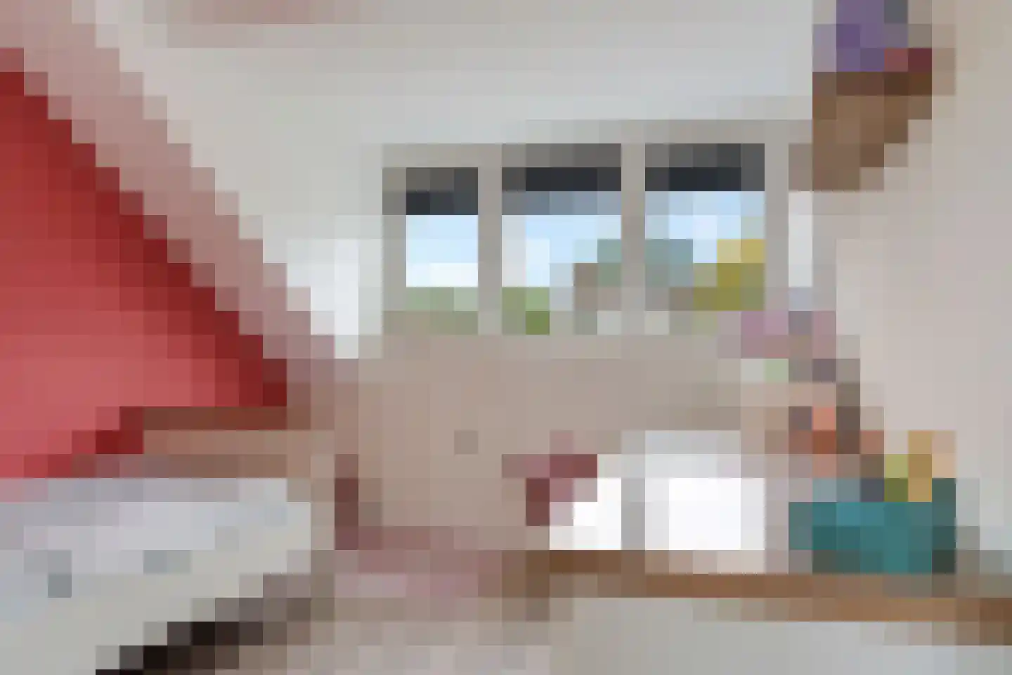 Gaast 18 Huizen thumbnail 41