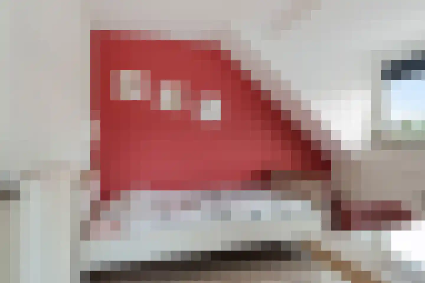 Gaast 18 Huizen thumbnail 42