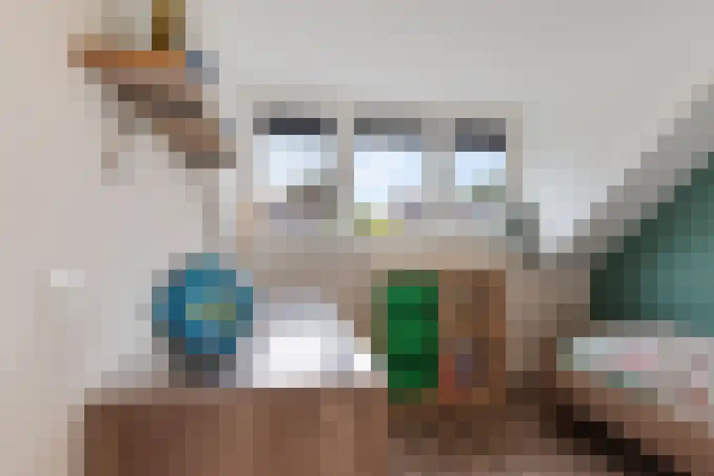 Gaast 18 Huizen thumbnail 44