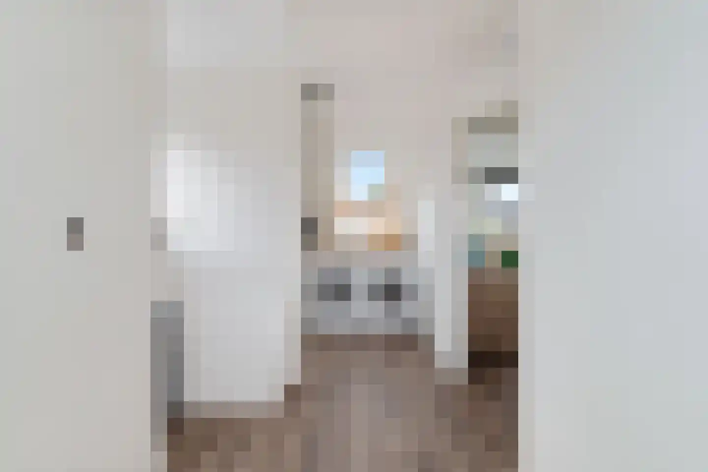 Gaast 18 Huizen thumbnail 45
