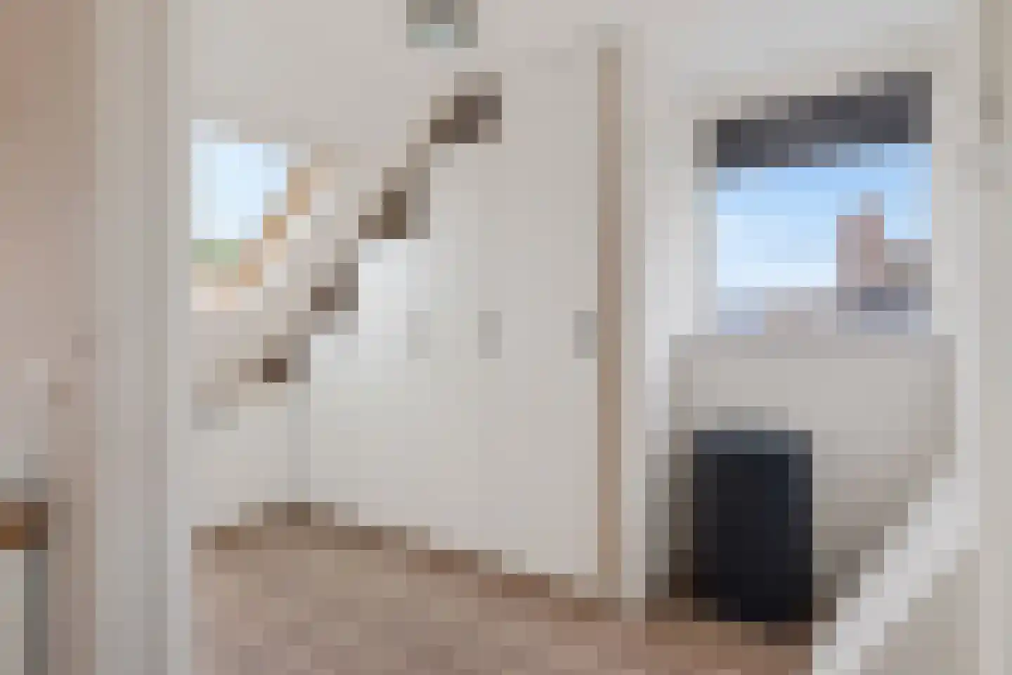 Gaast 18 Huizen thumbnail 47
