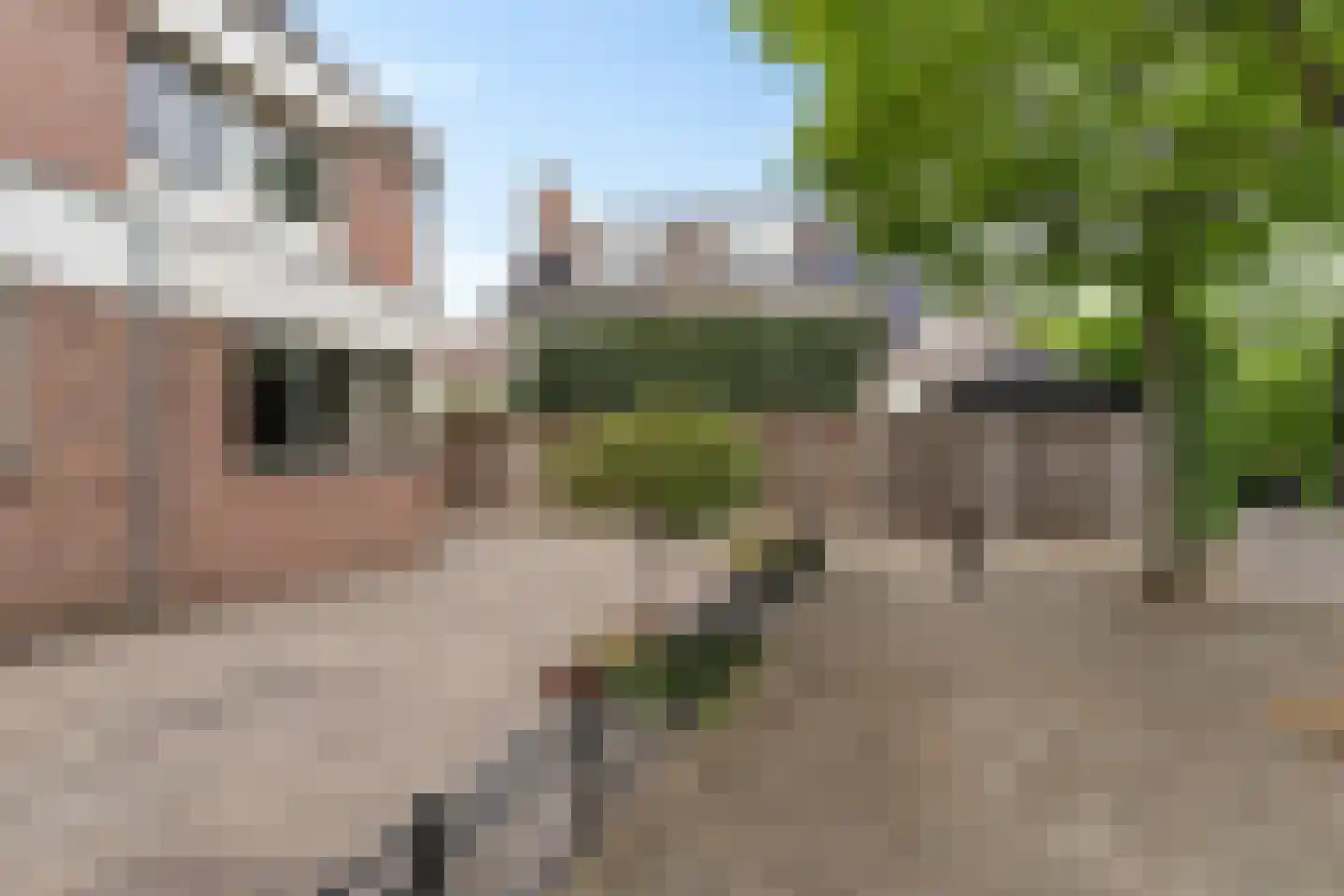 Gaast 18 Huizen thumbnail 49