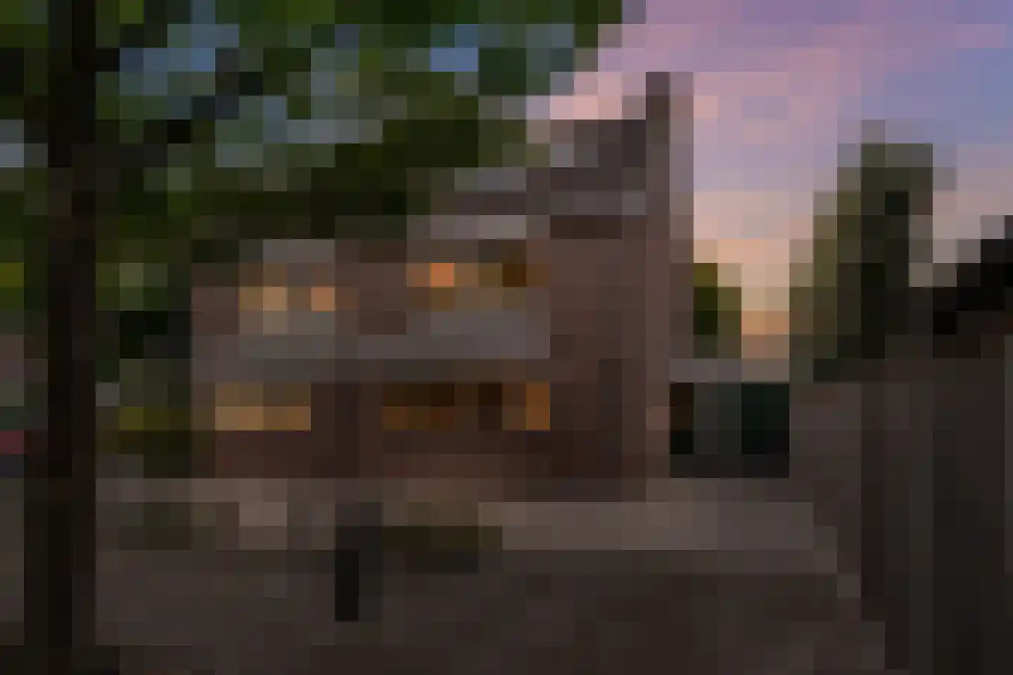 Gaast 18 Huizen thumbnail 50