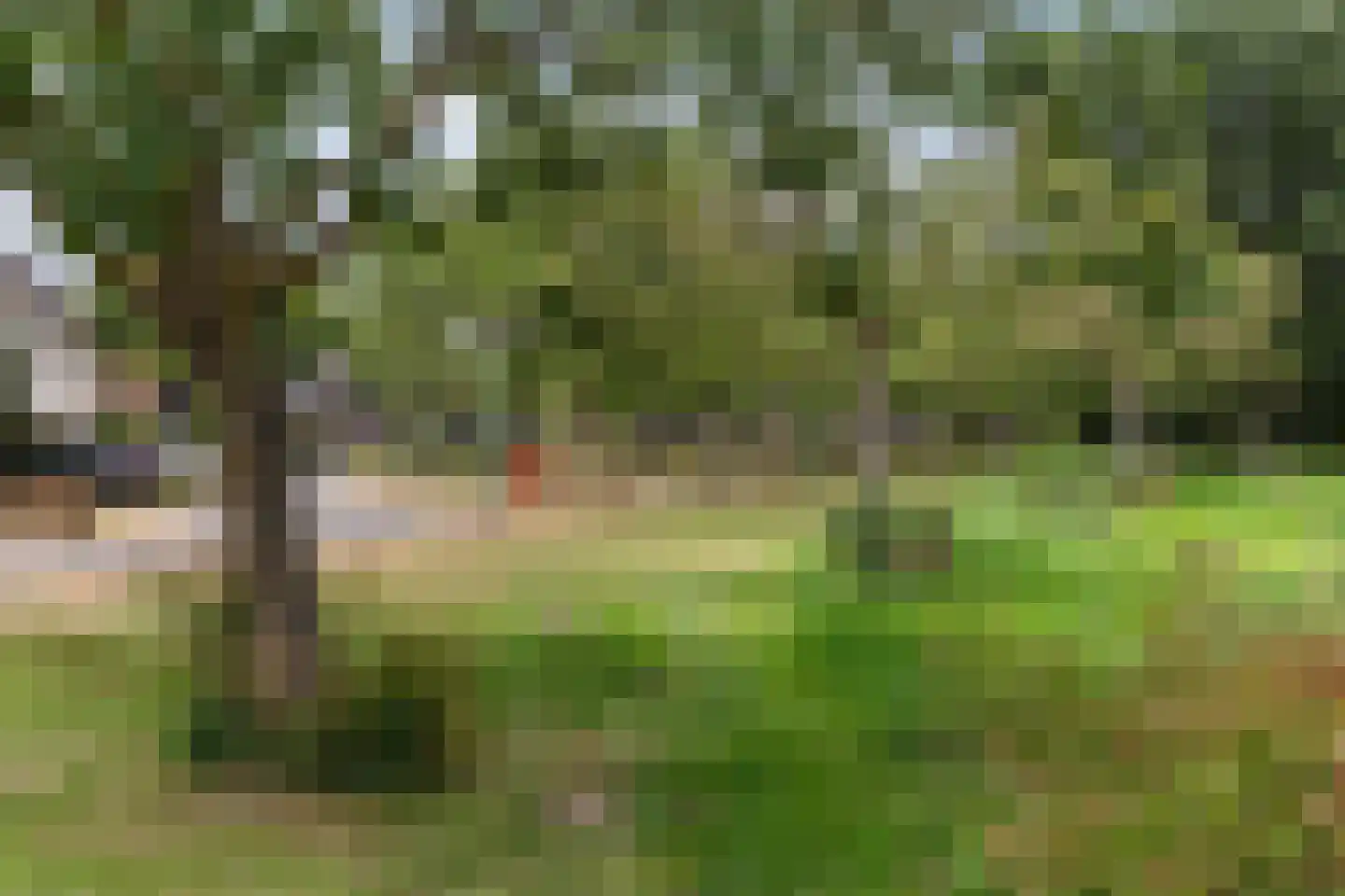 Gaast 18 Huizen thumbnail 52
