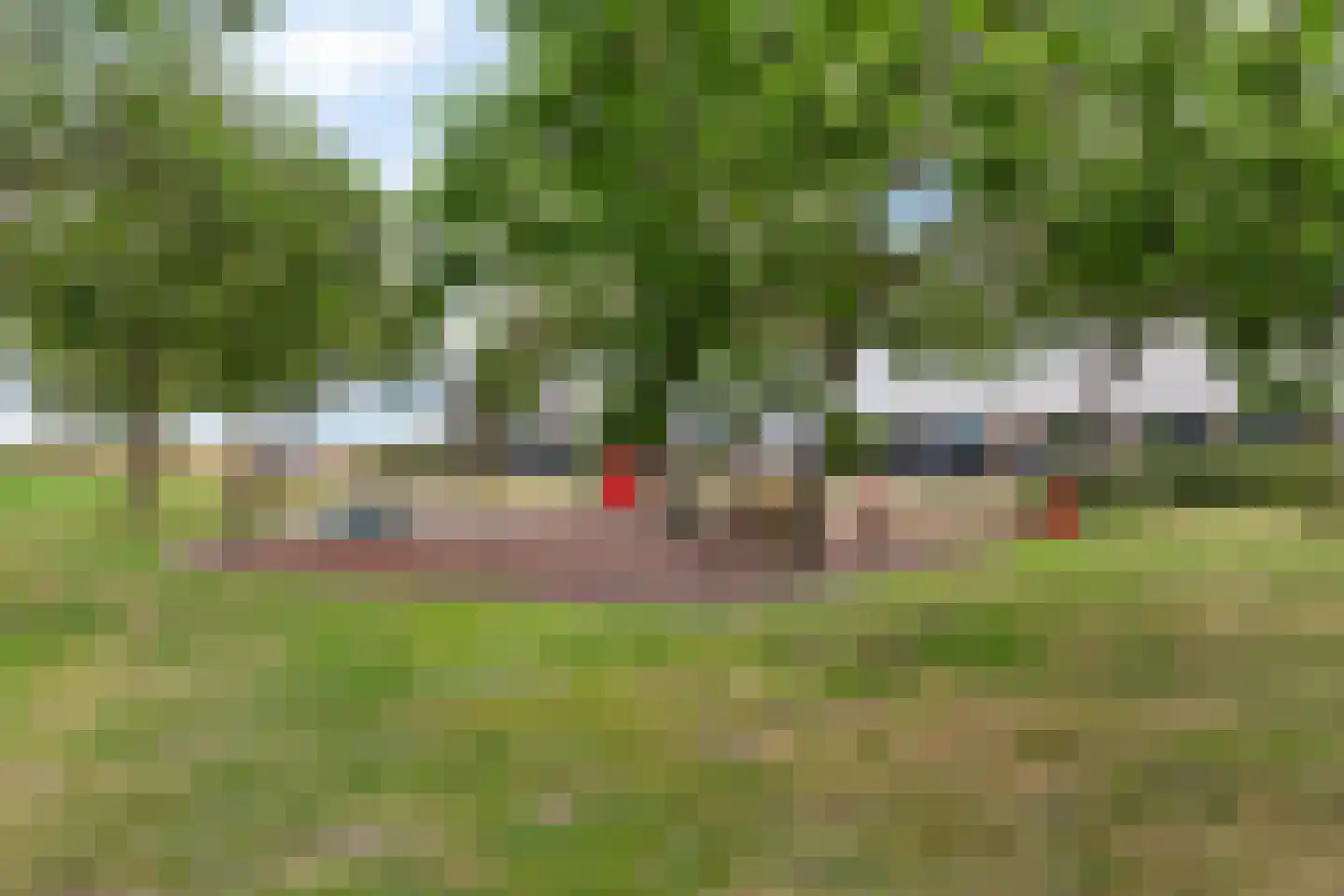 Gaast 18 Huizen thumbnail 53