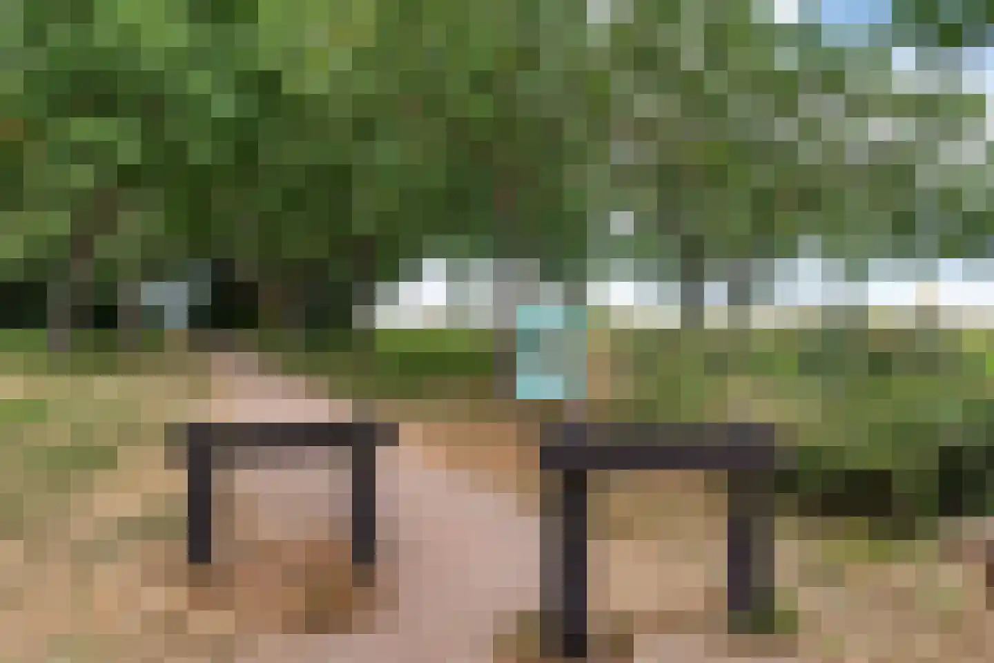 Gaast 18 Huizen thumbnail 54