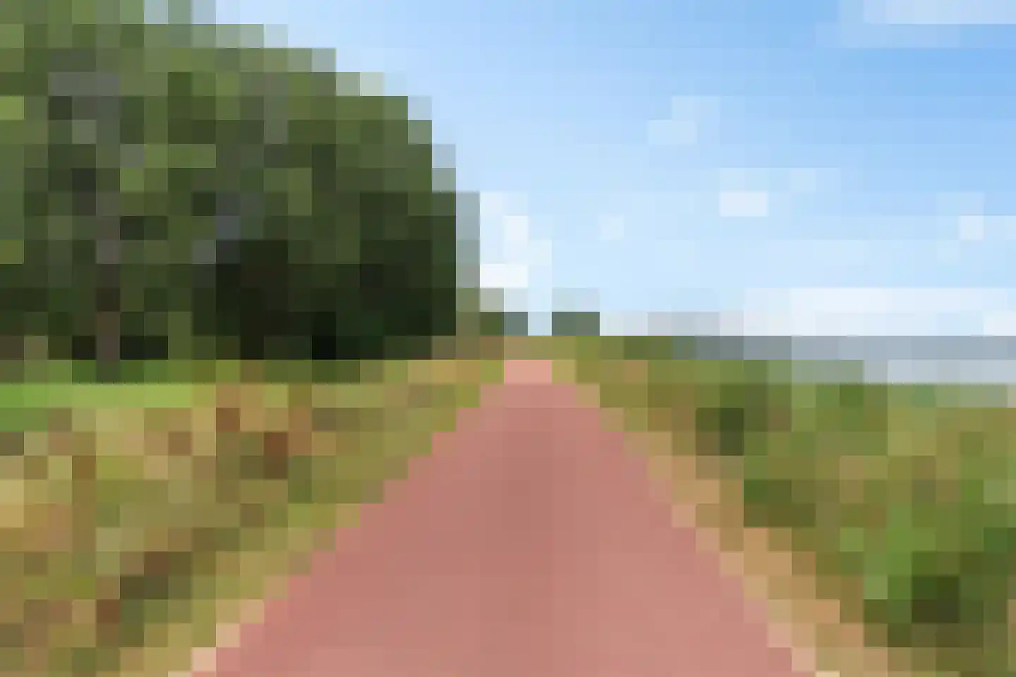 Gaast 18 Huizen thumbnail 55