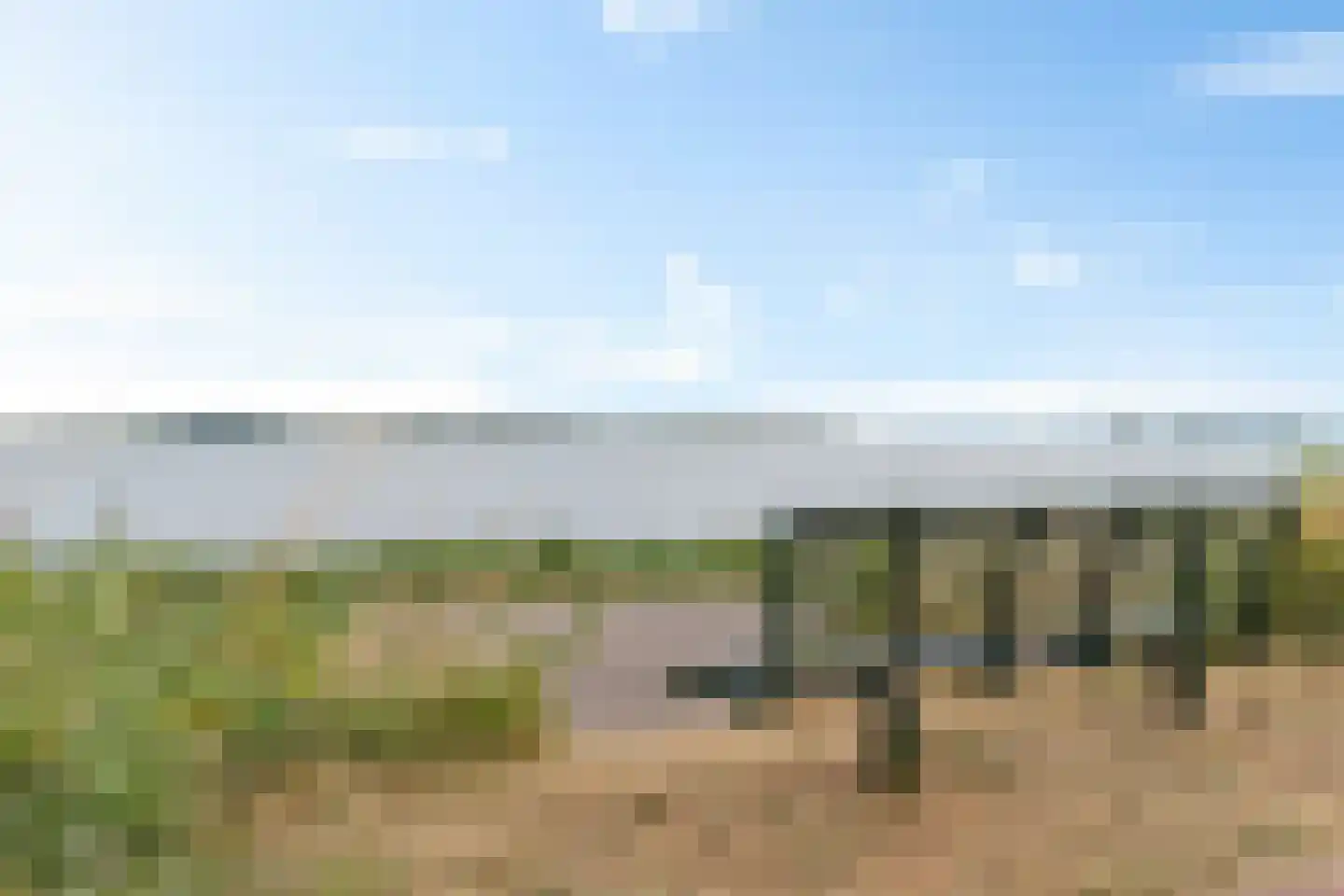 Gaast 18 Huizen thumbnail 56