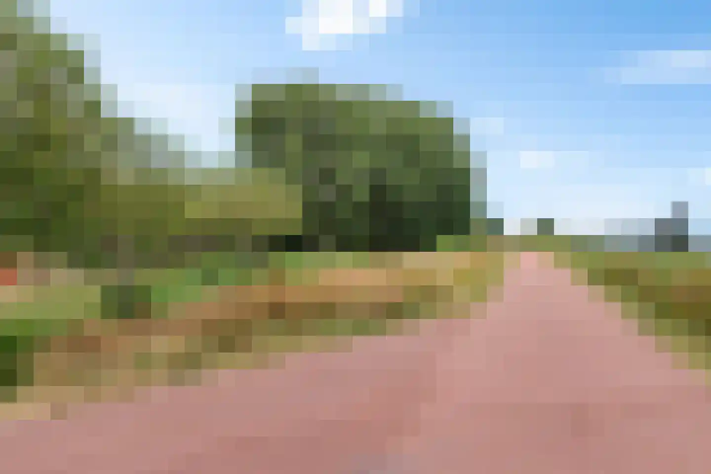 Gaast 18 Huizen thumbnail 57
