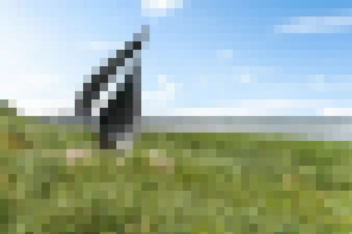 Gaast 18 Huizen thumbnail 58