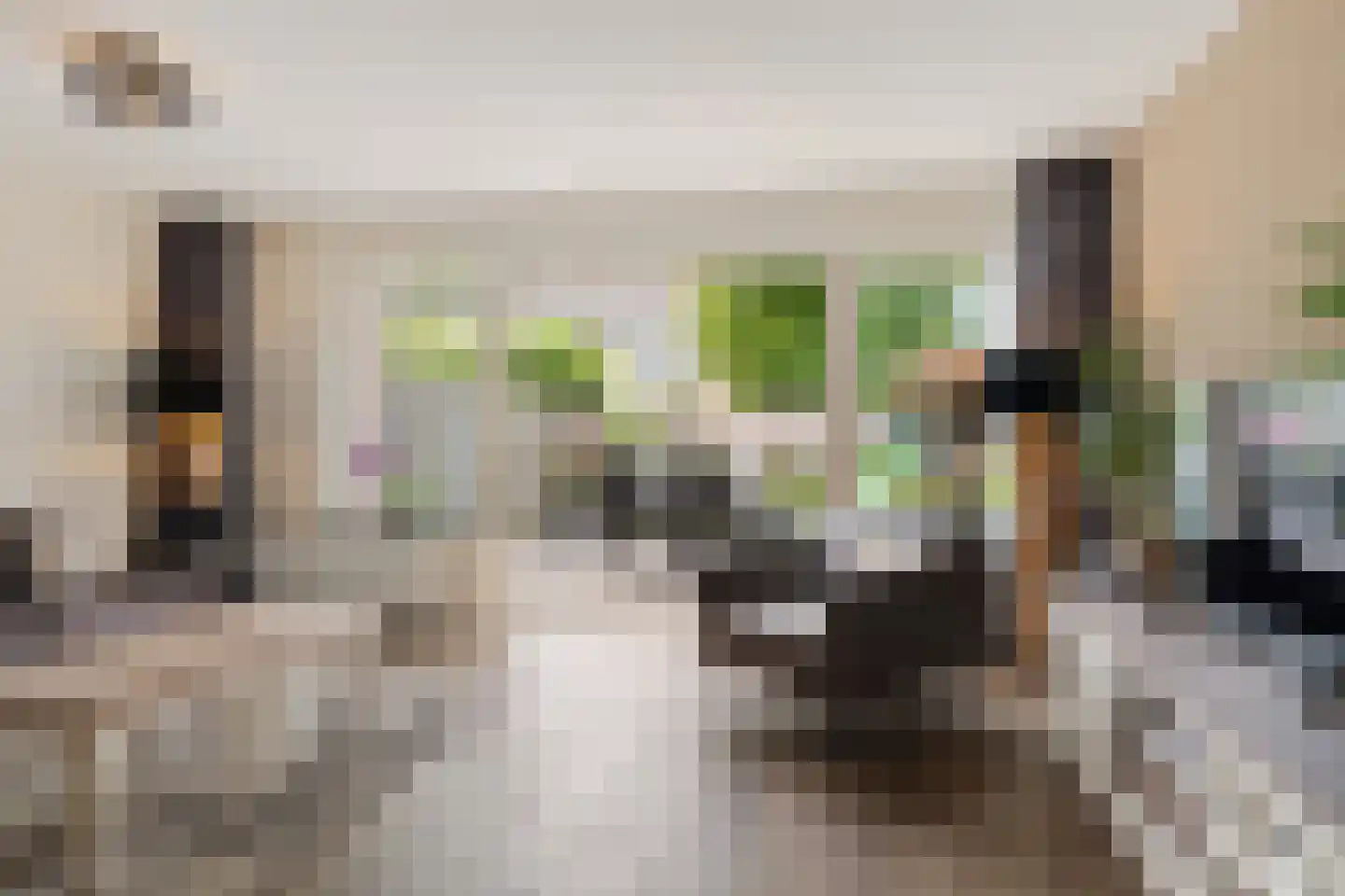 Gaast 18 Huizen thumbnail 6