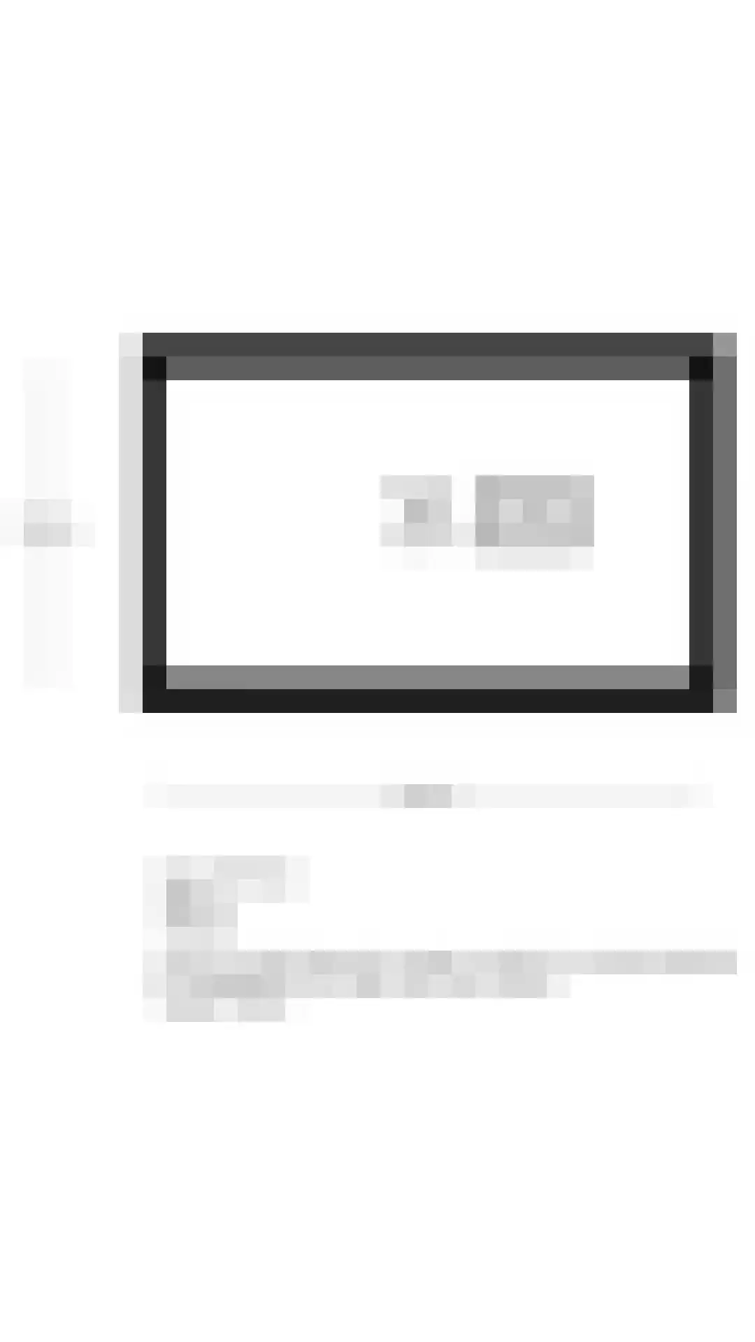 Gaast 18 Huizen thumbnail 67