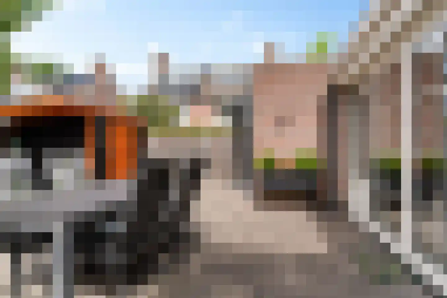Gaast 18 Huizen thumbnail 7