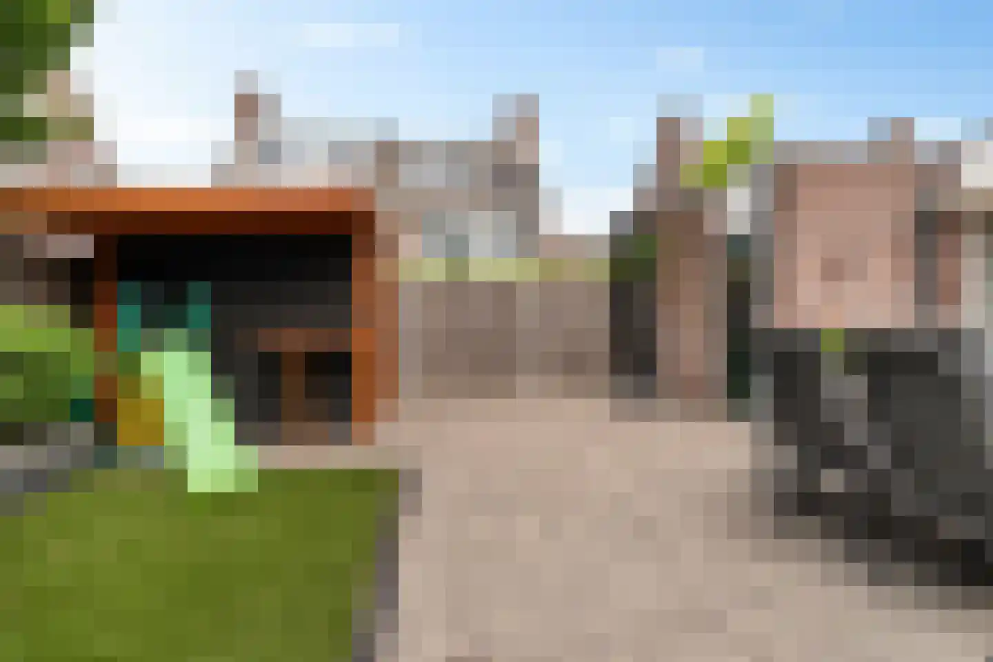 Gaast 18 Huizen thumbnail 8