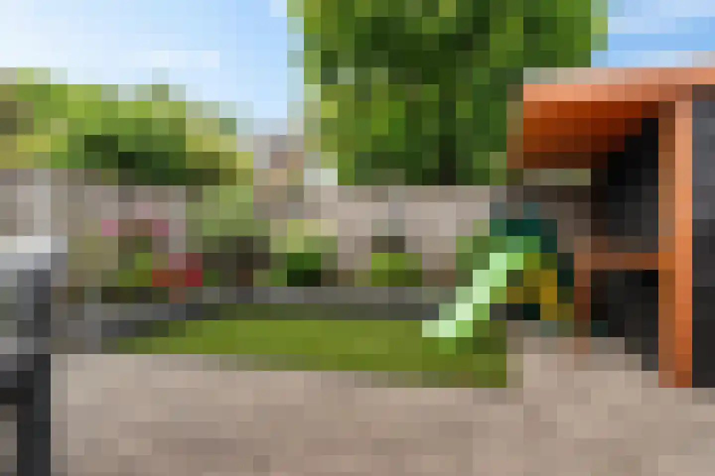 Gaast 18 Huizen thumbnail 9