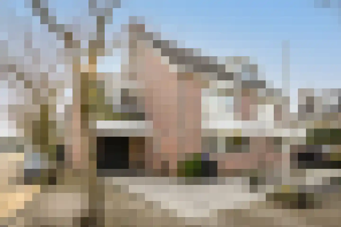 Gaast 20 in Huizen