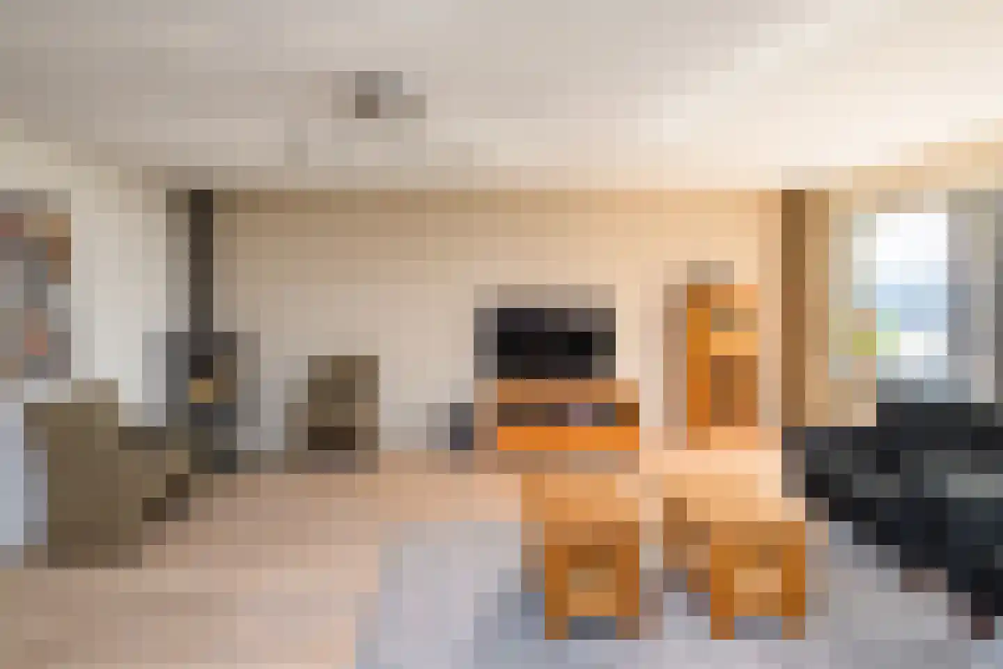 Gaast 20 Huizen thumbnail 11