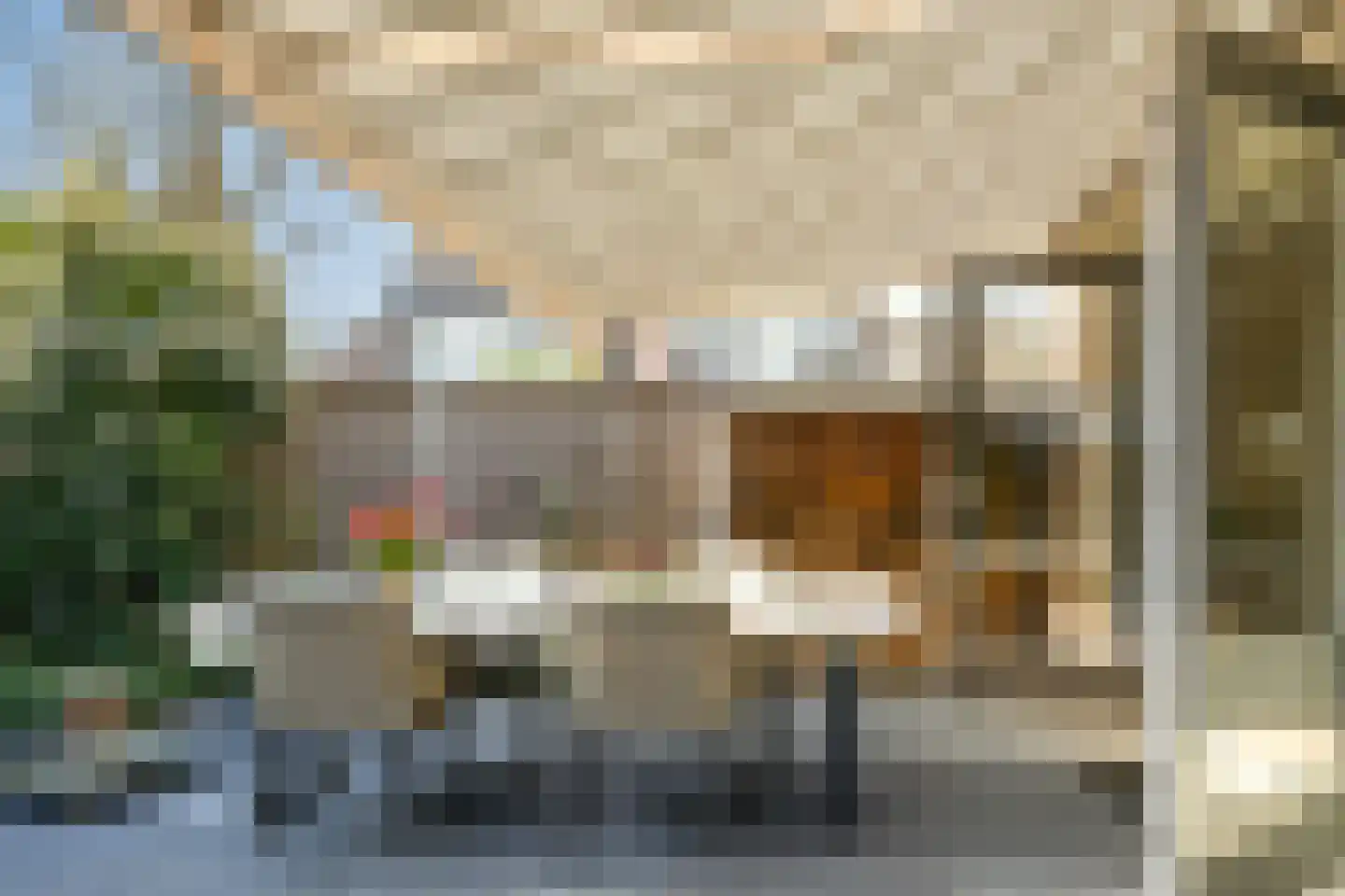 Gaast 20 Huizen thumbnail 13