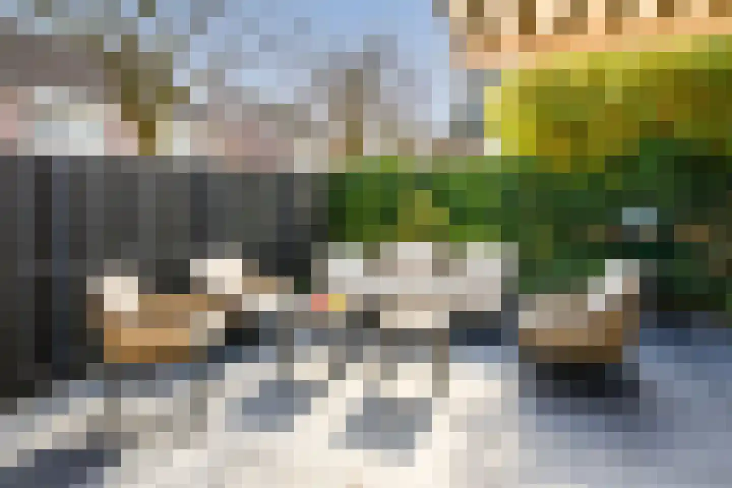Gaast 20 Huizen thumbnail 14