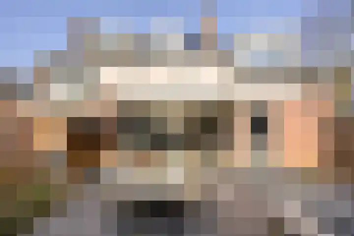 Gaast 20 Huizen thumbnail 15