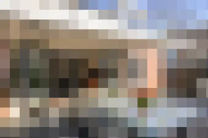 Gaast 20 Huizen thumbnail 16