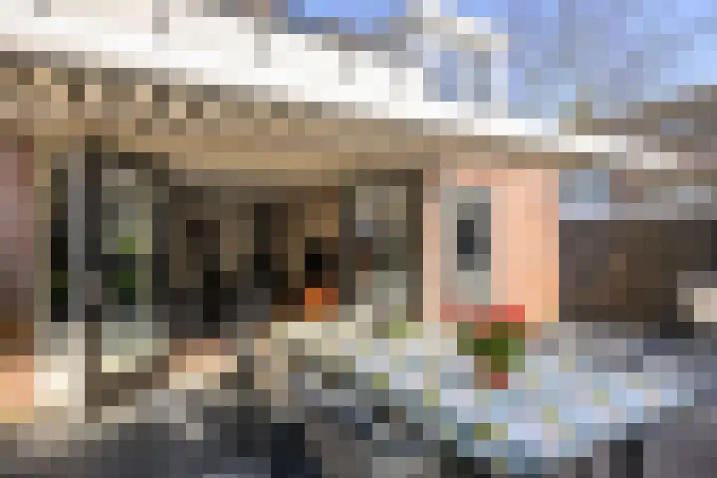 Gaast 20 Huizen thumbnail 16