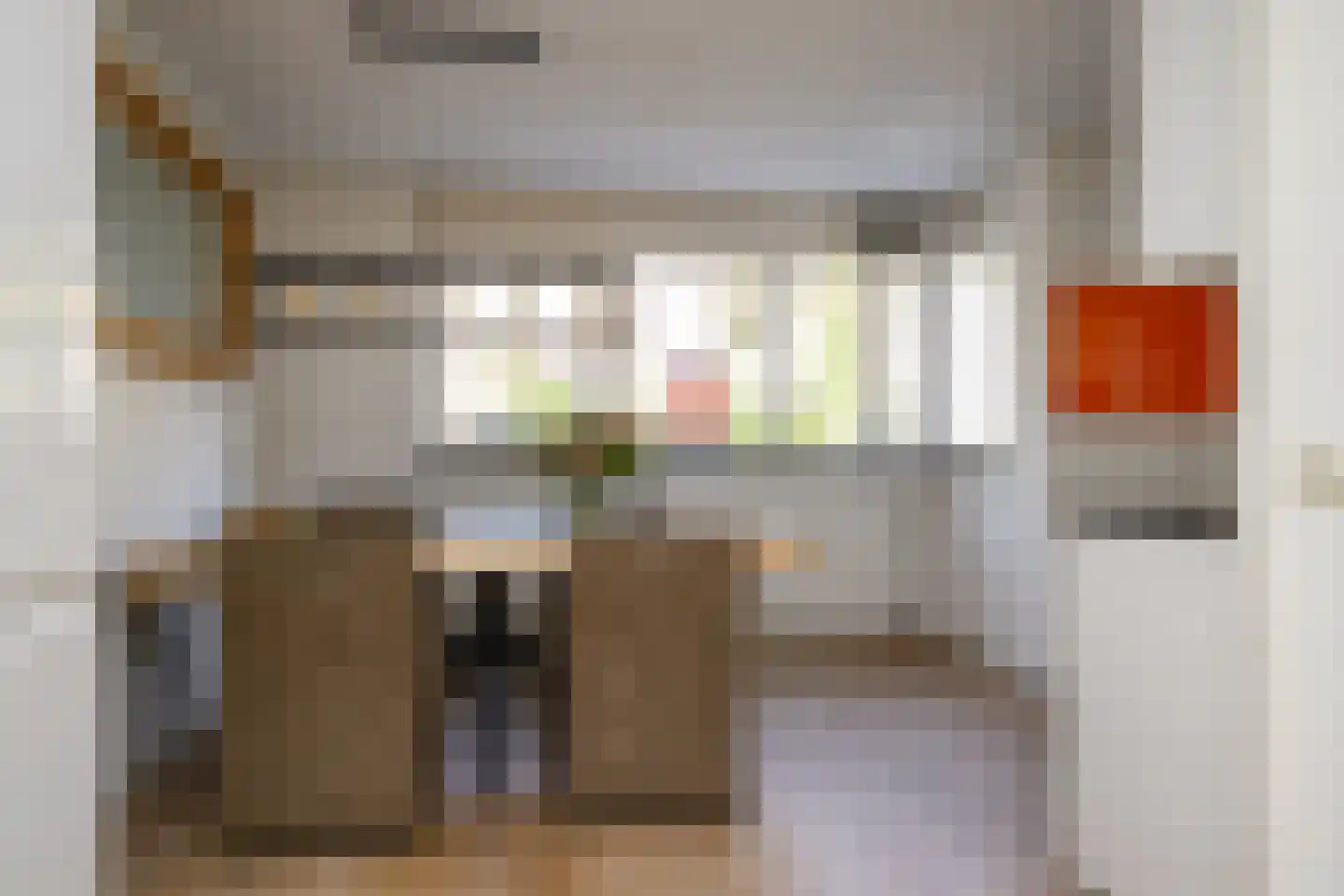 Gaast 20 Huizen thumbnail 18