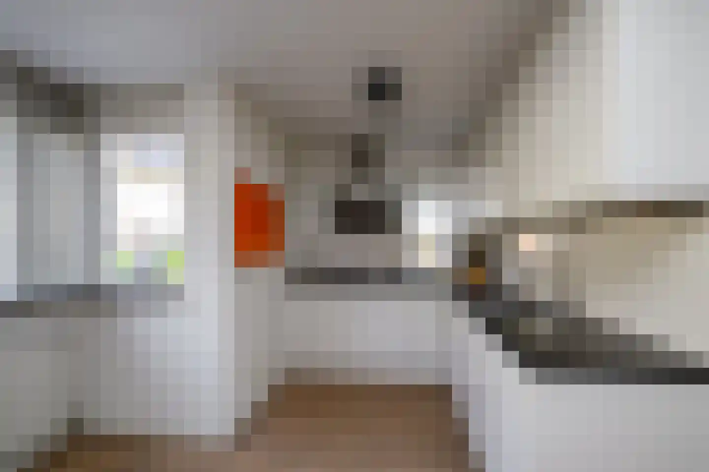 Gaast 20 Huizen thumbnail 19